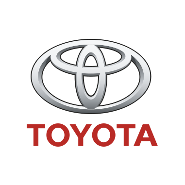 Phụ Kiện Ô Tô Toyota