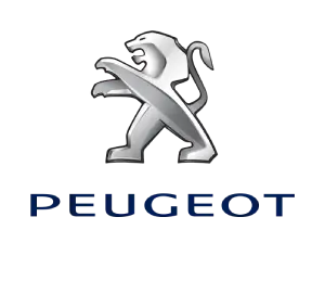 Phụ Kiện Ô Tô Peugeot