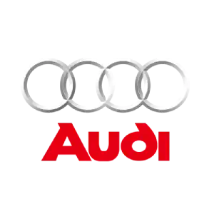 Phụ Kiện Ô Tô Audi