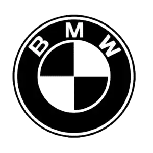 Phụ Kiện Ô Tô BMW