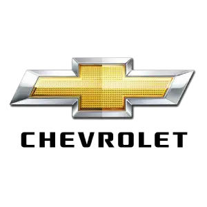 Phụ Kiện Ô Tô Chevrolet