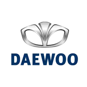 Phụ Kiện Ô Tô Daewoo