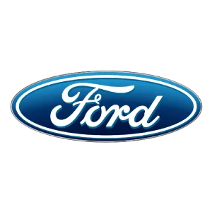 Phụ Kiện Ô Tô Ford