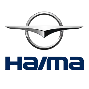 Phụ Kiện Ô Tô Haima