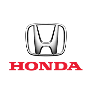 Phụ Kiện Ô Tô Honda