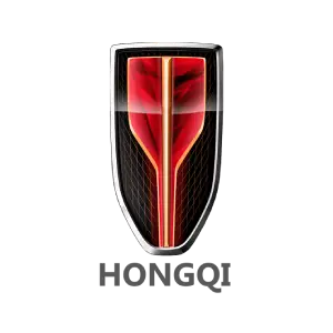 Phụ Kiện Ô Tô Hongqi