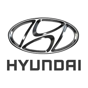 Phụ Kiện Ô Tô Hyundai