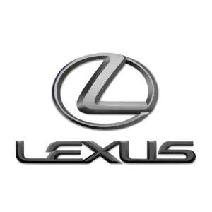 Phụ Kiện Ô Tô Lexus