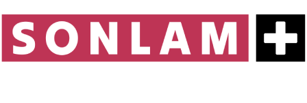 CỬA HÀNG PHỤ KIỆN VÀ ĐỒ CHƠI Ô TÔ SONLAM+