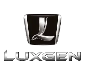 Phụ Kiện Ô Tô Luxgen