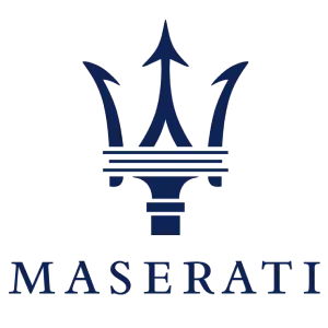 Phụ Kiện Ô Tô Maserati
