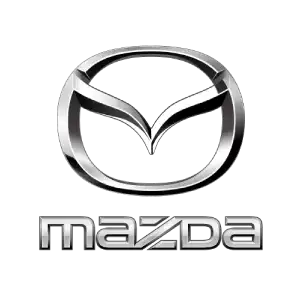 Phụ Kiện Ô Tô Mazda