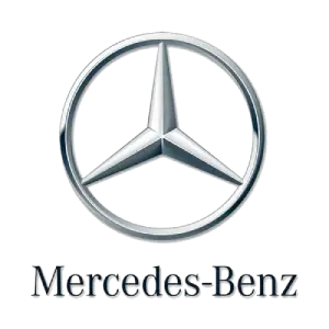 Phụ Kiện Ô Tô Mercedes Benz