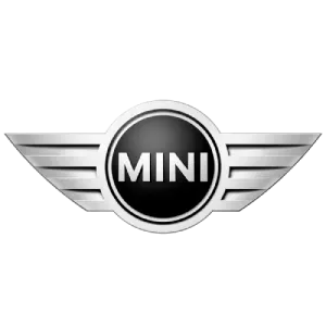 Phụ Kiện Ô Tô Mini Cooper