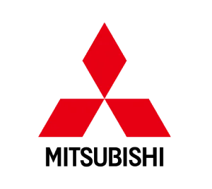 Phụ Kiện Ô Tô Mitsubishi