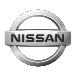 Phụ Kiện Ô Tô Nissan