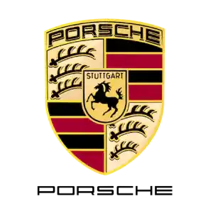 Phụ Kiện Ô Tô Porsche