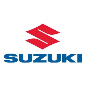 Phụ Kiện Ô Tô Suzuki