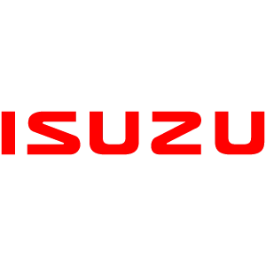 Phụ Kiện Ô Tô Isuzu