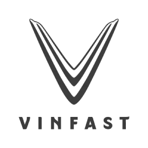 Phụ Kiện Ô Tô Vinfast