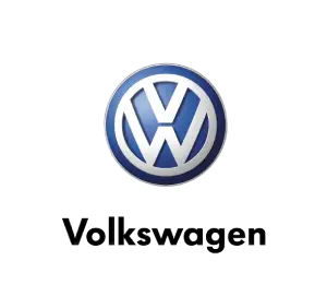 Phụ Kiện Ô Tô Volkswagen