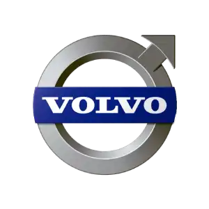 Phụ Kiện Ô Tô Volvo