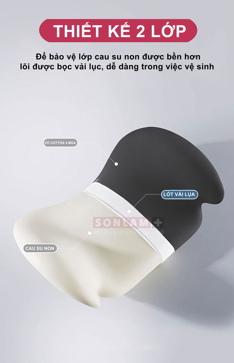 4-goi-tua-dau-cao-cap-thiet-ke-2-lop-SL3