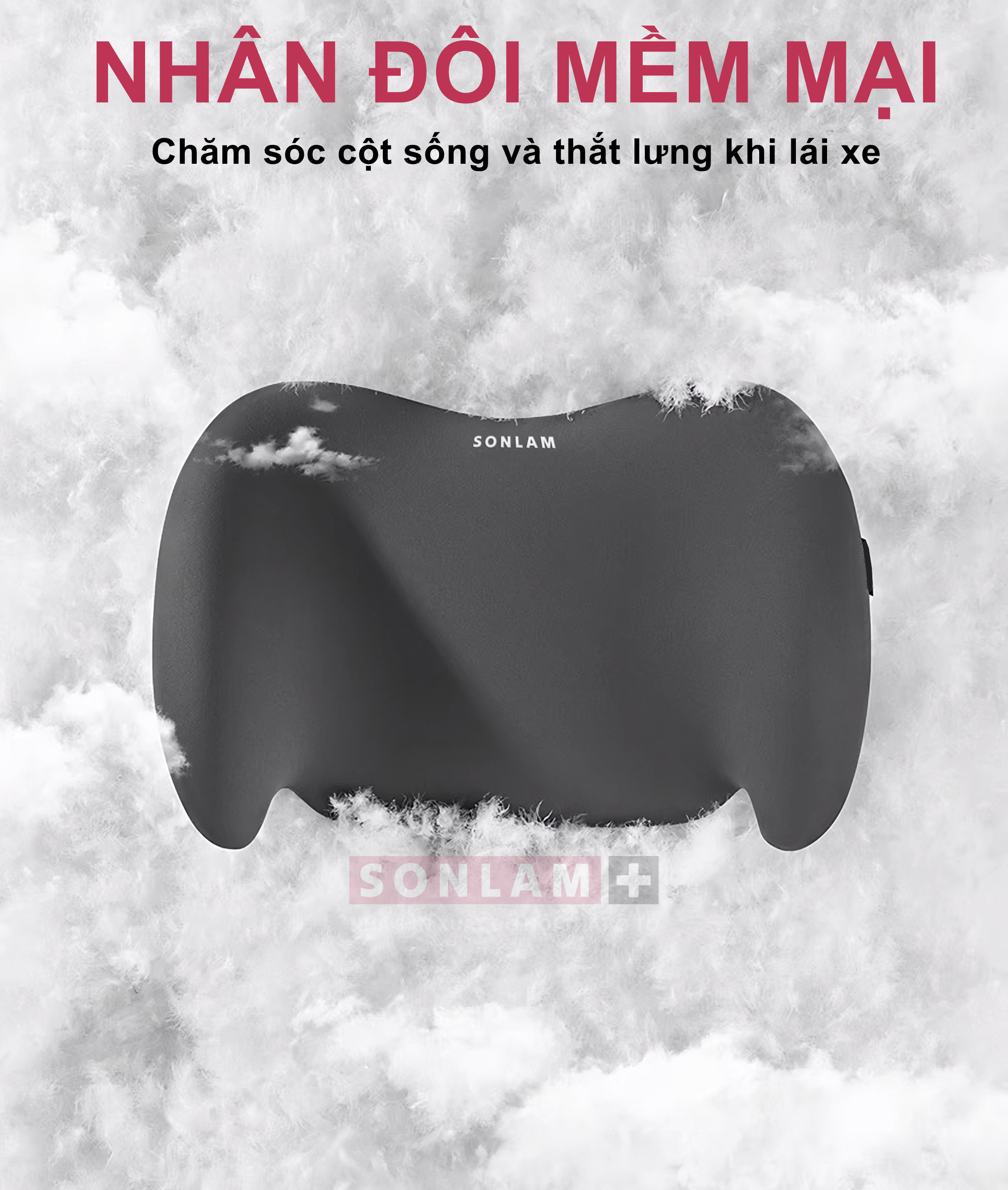 8-goi-tua-dau-cao-cap-nhan-doi-mem-mai-SL3