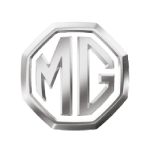 Phụ Kiện Ô Tô MG