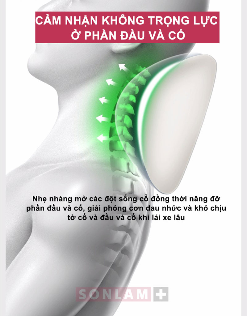 3-goi-tua-dau-cao-cap-cam-nhan-khong-trong-luc-o-dau-va-co-SL1