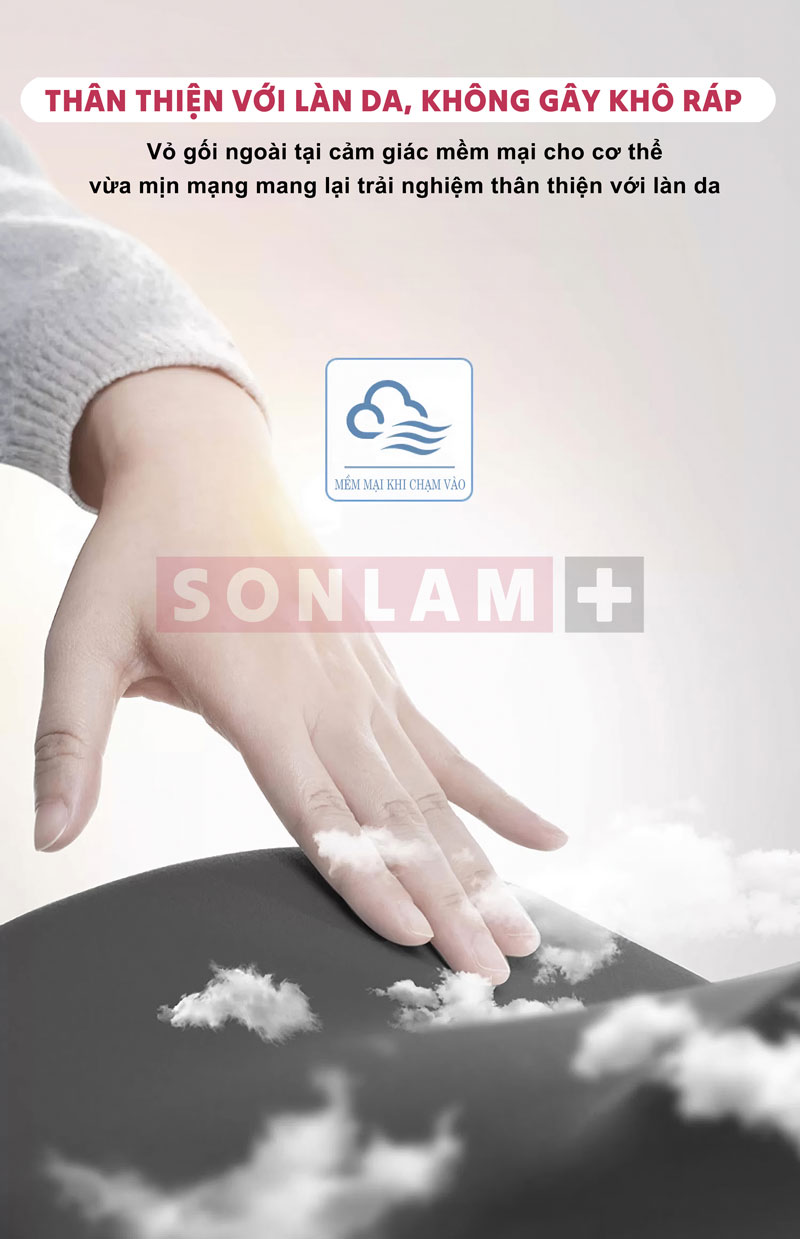 7-goi-tua-dau-cao-cap-than-thien-voi-lan-da-khong-gay-kho-rap-SL1