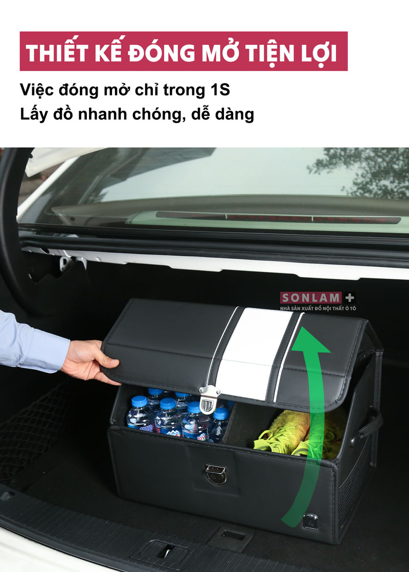 1-hop-dung-do-o-to-thiet-ke-dong-mo-tien-ich