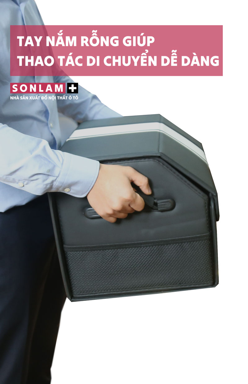 2-hop-dung-do-o-to-tay-nam-rong-giup-thao-tac-di-chuyen-de-dang