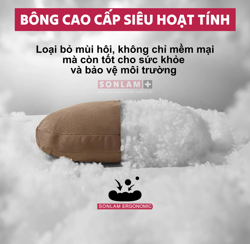 3-goi-tua-dau-cao-cap-bong-cao-cap-sieu-hoat-tinh-SL2