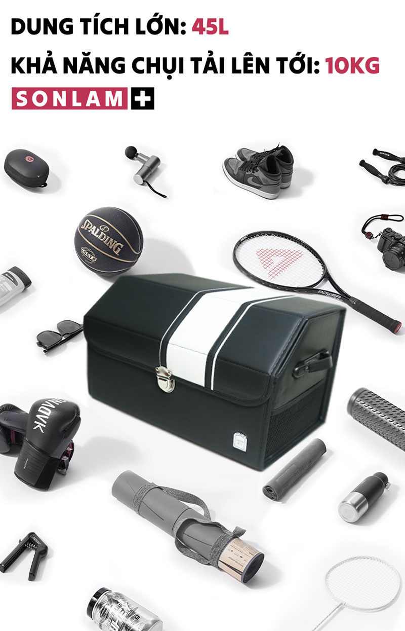 3-hop-dung-do-o-to-dung-tich-lop-chiu-tai-trong-cao