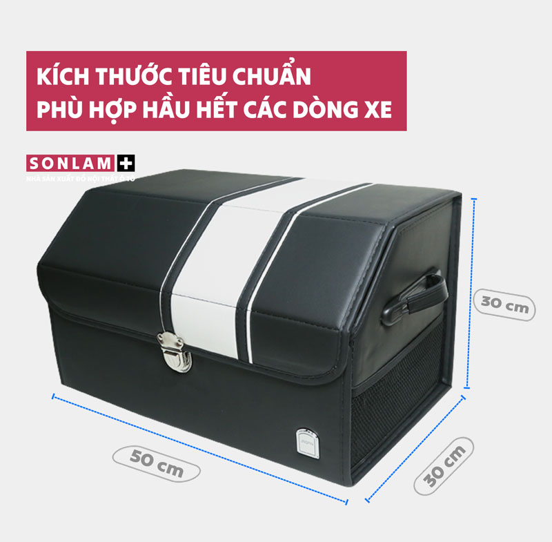 4-hop-dung-do-o-to-kich-thuoc-hop-tieu-chuan-hau-het-cac-dong-xe