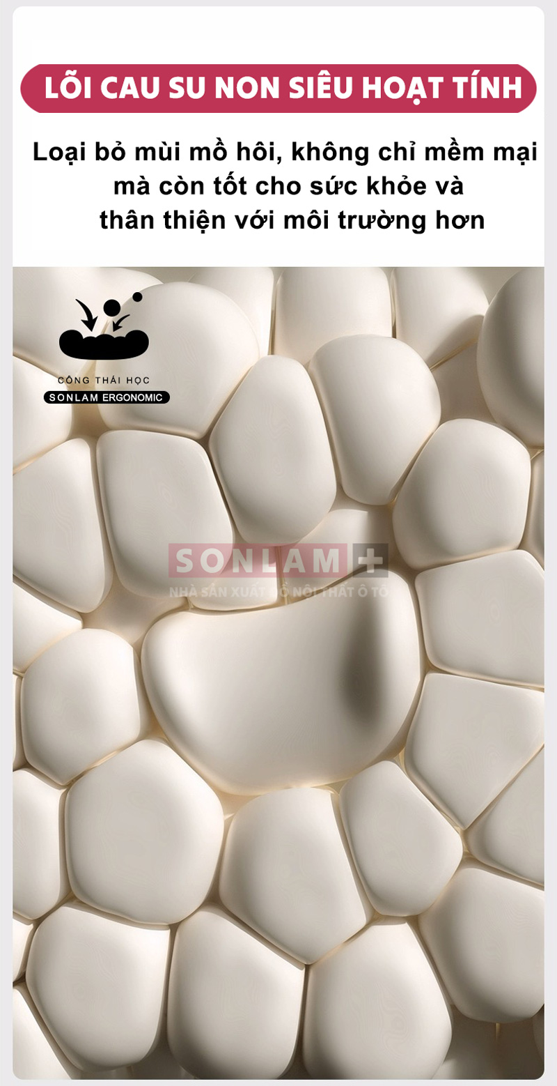 5-goi-tua-dau-cao-cap-loi-cao-su-sieu-hoat-tinh-SL8