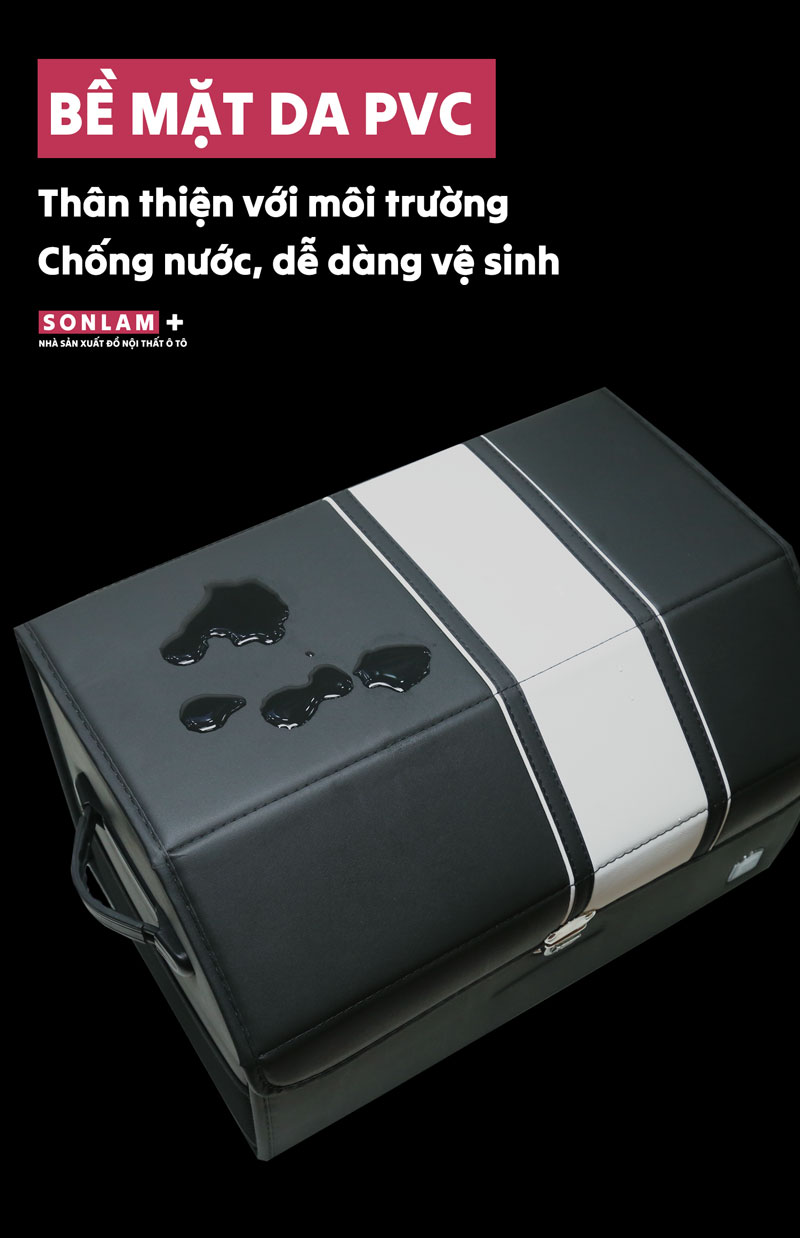 5-hop-dung-do-o-to-be-mat-da-pvc