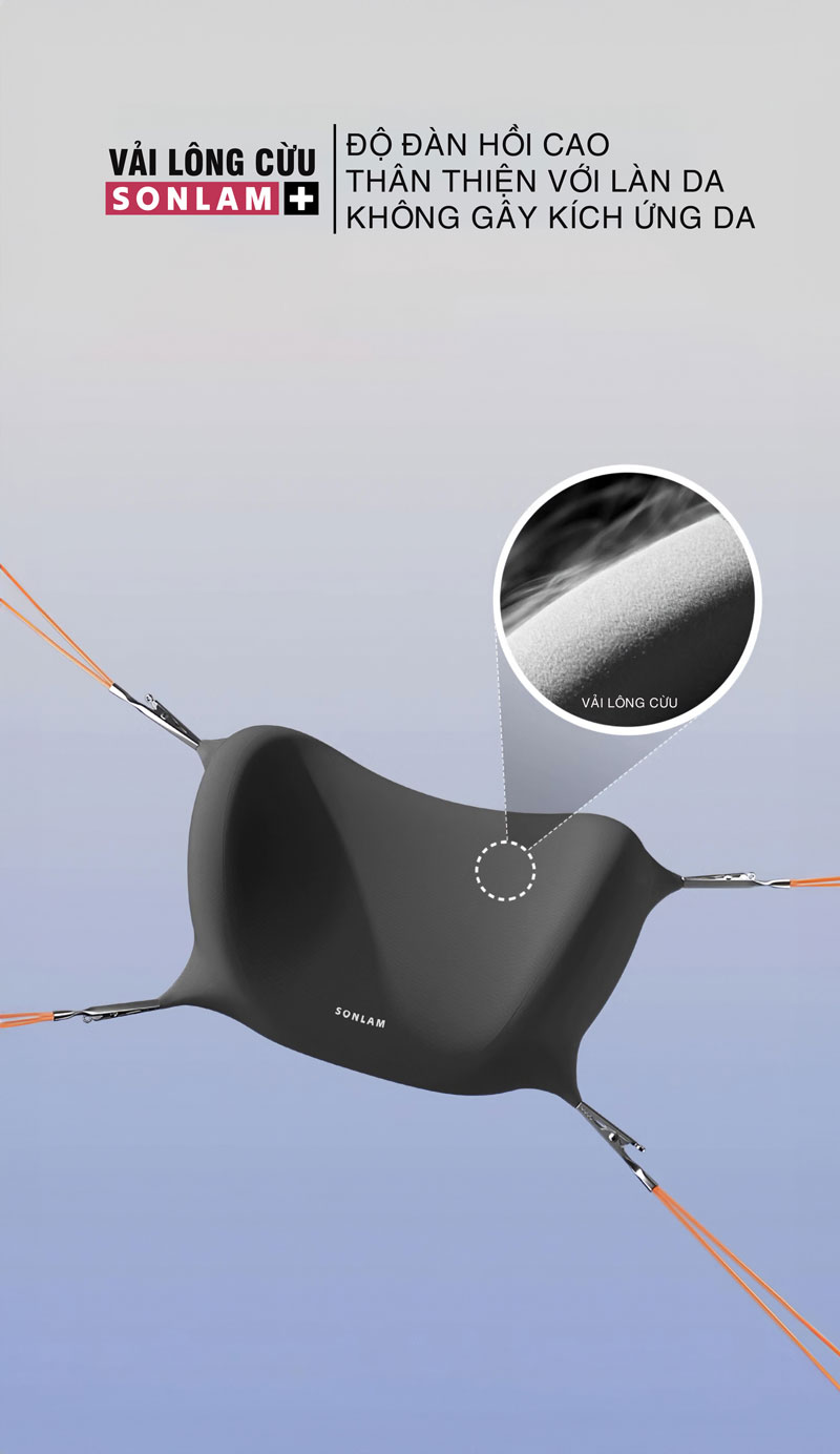 6-goi-tua-dau-cao-cap-vai-long-cuu-SL5