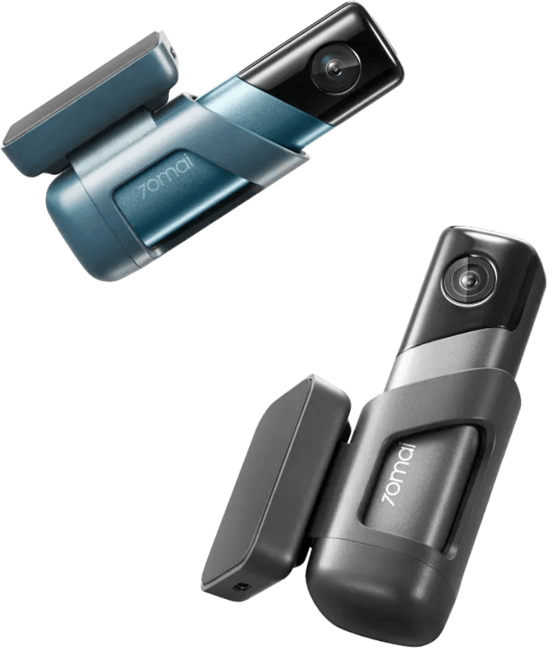 camera-hanh-trinh-xiaomi-70mai-m500-2