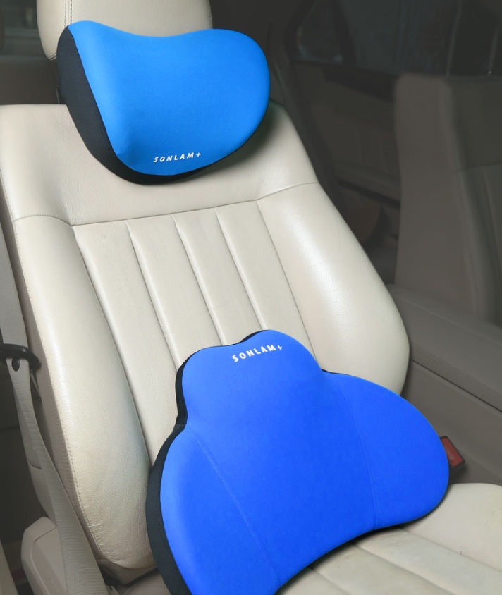 goi-tua-dau-sl1-xanh-anh-gg-shopping