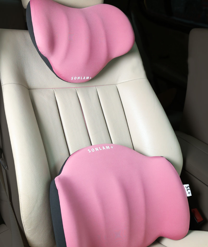 goi-tua-dau-sl3-hong-anh-gg-shopping