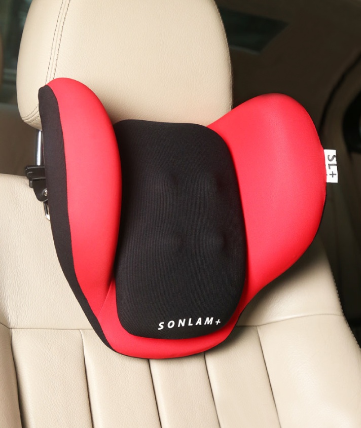 goi-tua-dau-sl5-do-anh-gg-shopping