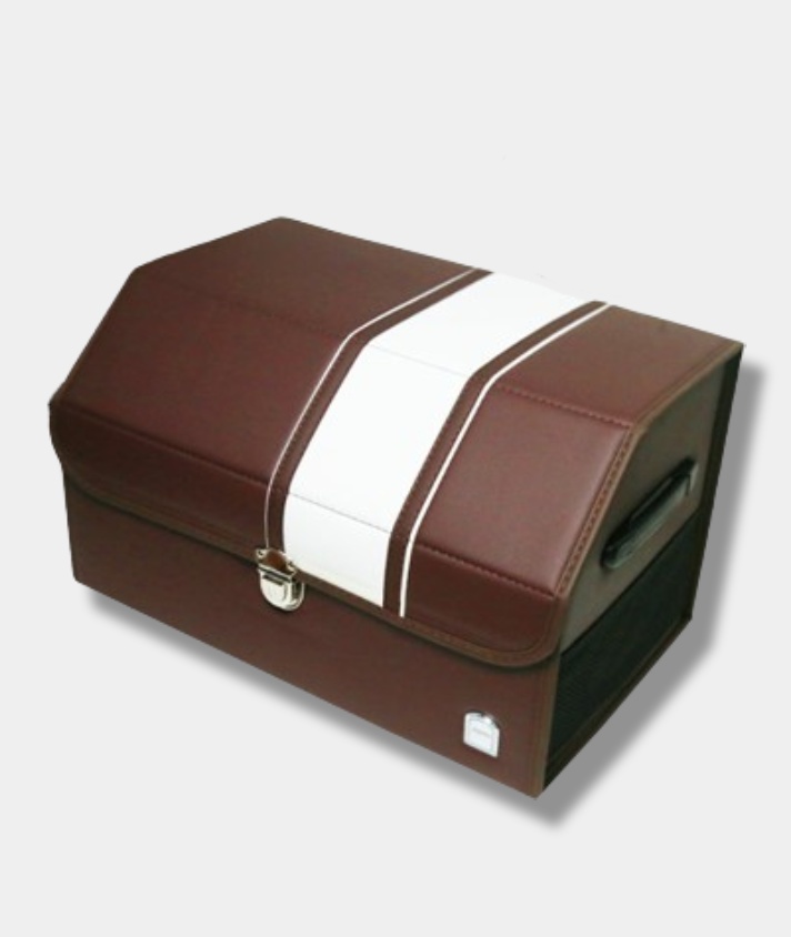 hop-dung-do-anh-gg-shopping-mau-cafe